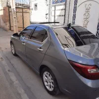 دنا پلاس فول مدل۹۷