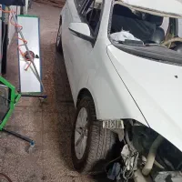 صافکار درصدی کار