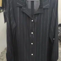 به تعدادی مزدی دوز بلوز شومیز زنانه نیازمندیم|استخدام صنعتی، فنی، مهندسی|تهران, شادآباد|دیوار