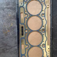 واشر سرسیلندر|قطعات یدکی و لوازم جانبی|بم, |دیوار