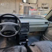 پراید مدل ۸۹|خودرو سواری و وانت|قرچک, باقرآباد|دیوار