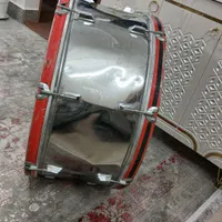 دوهل|درام و پرکاشن|خمینی‌شهر, |دیوار