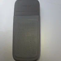 کوشی نوکیااصلی|موبایل|سنندج, |دیوار