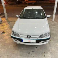 پارس موتور جدید ۱۴۰۲ صفر|خودرو سواری و وانت|بندرعباس, |دیوار