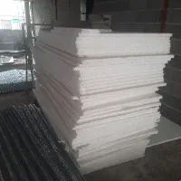 یونولیت ۲×۱