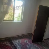 اجاره خانه ویلایی۷۵متری دوبلکس۲خواب در نم نم آباد|اجارهٔ خانه و ویلا|رشت, حومه رشت|دیوار