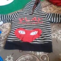 لباس دخترونه از سه سال به ۶ سال
