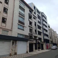 اجاره-تکواحد-دوپارکینگ-بردوم-بلوارگیلان-تاپلوکیشن