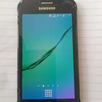 سامسونگ|موبایل|سبزوار, امیر کبیر|دیوار