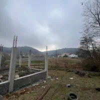 زمین-220-متری-با-پروانه-ساخت-گرماپشته-توریستی