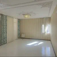 فروش ویلایی / ۱۷۰ متر / ۴ خواب / عفیف اباد