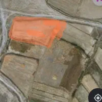 زمین کشاورزی