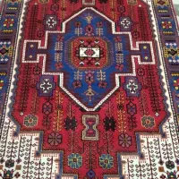 قالیچه نهاوند