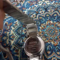 ساعت انالوک|ساعت|هامون, |دیوار