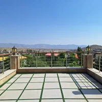 اجاره روزانه ویلا در مهر آباد رودهن|اجارهٔ کوتاه‌مدت ویلا و باغ|رودهن, |دیوار