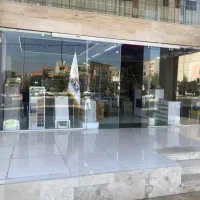 فروش مغازه ۷۵متری/ بر ۲۰متری خمینی