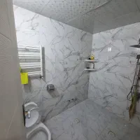 اجاره آپارتمان|اجارهٔ آپارتمان|تهران, بلورسازی|دیوار