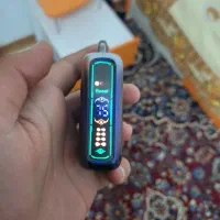 پاد نو فقط از کارتون باز شده|زیورآلات و اکسسوری|یزد, |دیوار