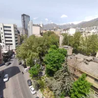 اجاره-اداری-65-متر-نیاوران