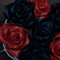 تخفیف باور نکردنی|گل مصنوعی|کرمان, |دیوار