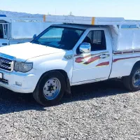 پادراپلاس|خودرو سواری و وانت|بندرلنگه, |دیوار