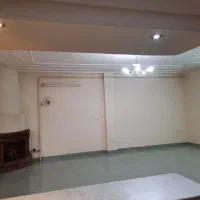 خانه و مسکن|اجارهٔ خانه و ویلا|لاهیجان, یوسف آباد|دیوار