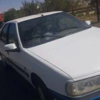پژو slx موتور tu5