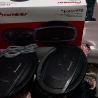 یک جفت باند پایونر ۶۹۹۷صفر