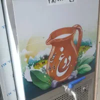 فروش یا واگذاری لبنیات با ۸سال سابقه|فروشگاه و مغازه|بومهن, |دیوار