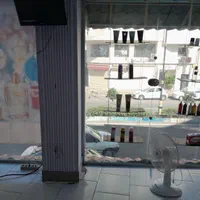 فروش سرقفلی تجاری بلوار ۸ دی