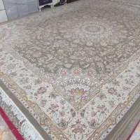 لوازم خانگی سمساری|فرش|لردگان, |دیوار