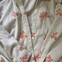 پلیور برند ترک در حد نو|لباس|قائمشهر, |دیوار