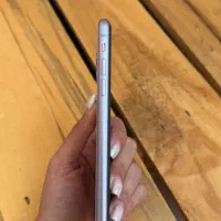 iPhone 11 normal 128g|موبایل|شیراز, قالیشویی|دیوار
