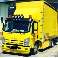 حمل ونقل اسباب و اثاثیه منزل باربری*سهند*تضمینی