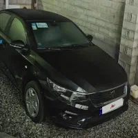 تارا v1 پلاس