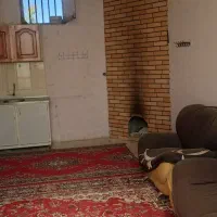 باغ ویلا|فروش خانه و ویلا|سامان, |دیوار