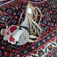 دستگاه تتو (پاور ساپلای)|آرایشگاه و سالن‌های زیبایی|همدان, |دیوار