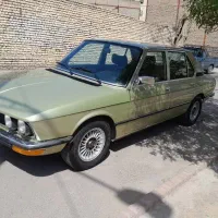BMW518|خودرو کلاسیک|مشهد, کارگران|دیوار