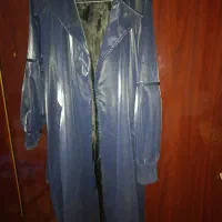 بارونی|لباس|محمدیه-قزوین, |دیوار