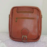 کیف  دوشی و دستی