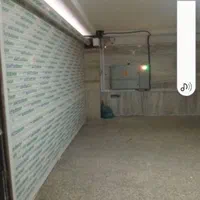 فروش اپارتمان در استقامت با تخفیف عالی|فروش آپارتمان|رشت, لاکان|دیوار