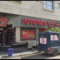 جذب نیروی پروموتر محدوده دانش آموز