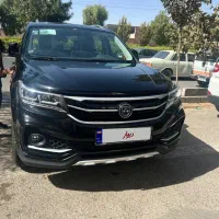 Sx5|خودرو سواری و وانت|تهران, پونک|دیوار