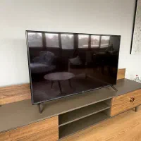 تلویزیون LG