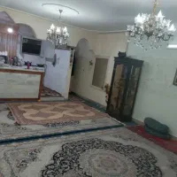 واحد 75متری یه خوابه|اجارهٔ آپارتمان|تهران, شهرک بعثت|دیوار
