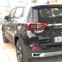 ام وی ام x55پرو مدل ۱۴۰۴