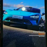 تبلت شیائومی pad 6