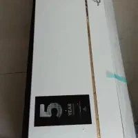 پنل ۲۴ کولرگازی ایولی ۲۴md1