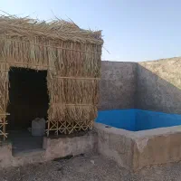 زمین-باقر-اباد