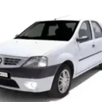 ماشین ال ۹۰ تمام فول e2